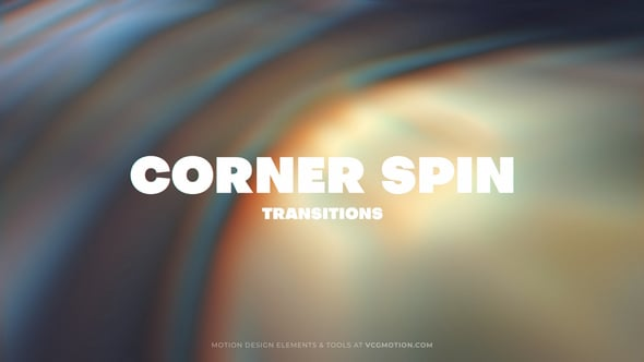 Camera Transitions（175509）-技能树